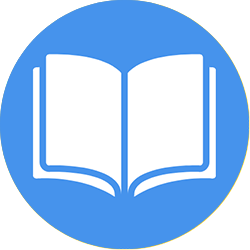 booklets icon
