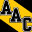 adoptacollege.org-logo